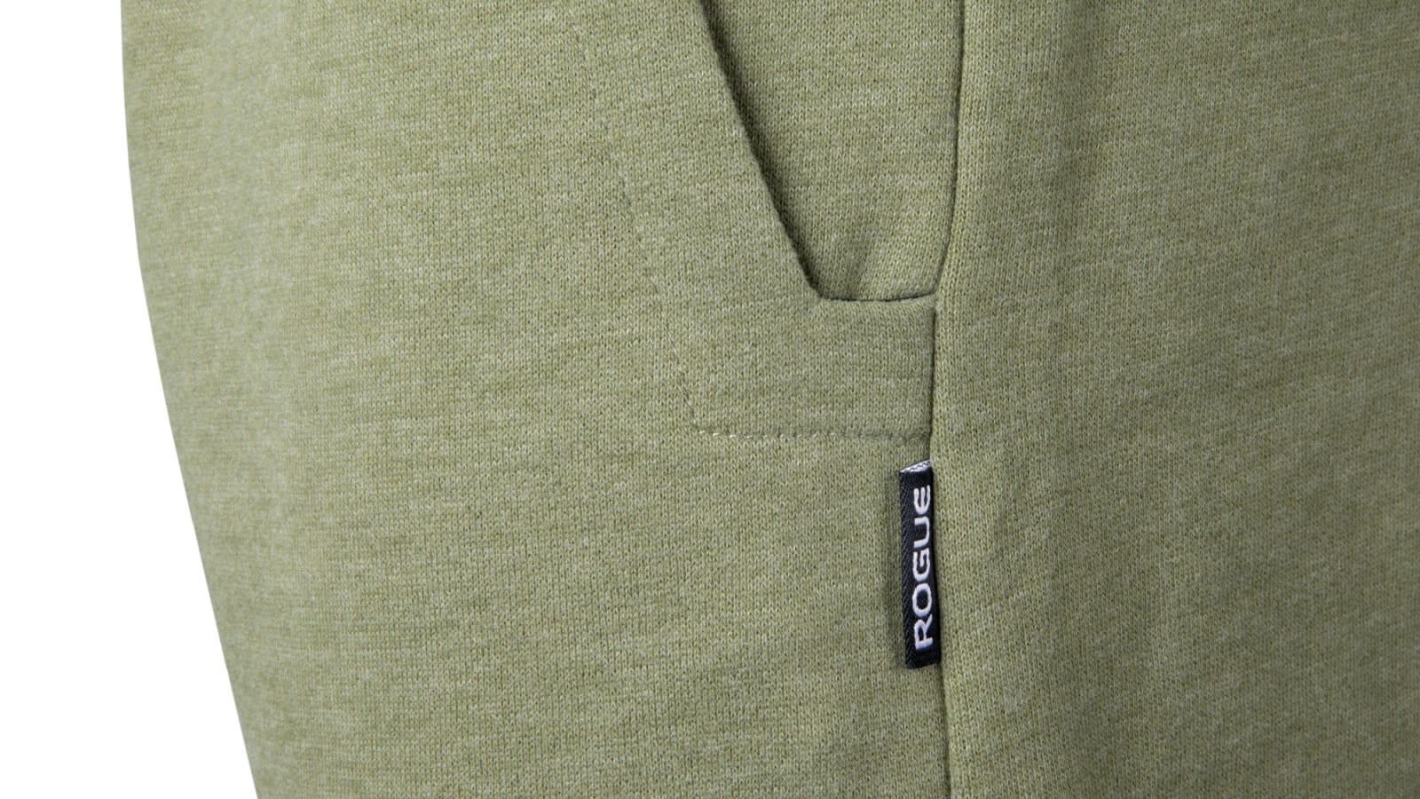 Rogue deals fitness joggers